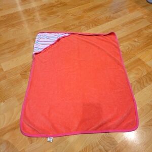 Circo Baby Hooded Towel 30x22